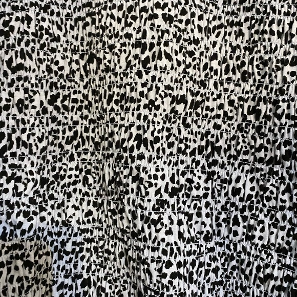 PARKER DANNA TOP - Picture 8 of 10